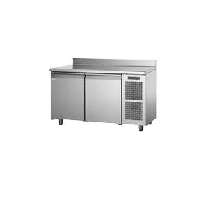 Стол холодильный Apach Chef Line Ltrmgn111Tu – купить по цене завода