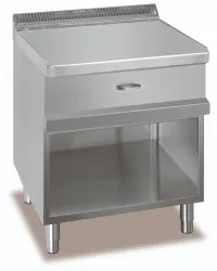 Стол-вставка 700СЕР. Apach Apn-77Pc – купить в Москве с доставкой Купить стол-вставка 700сер. apach apn-77pc в Москве – цена завода, доставка до двери | RuOborudovanie.ru