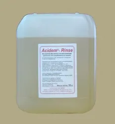 Средство Ополаск.Demoдля посудомоечной машины машин Acidem-Rinse10Кг – купить в Москве с доставкой Купить средство ополаск.demoдля посудомоечной машины машин acidem-rinse10кг в Москве – цена завода, доставка до двери | RuOborudovanie.ru