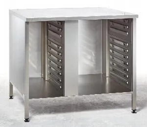 Подставка Rational 60.31.091 для пароконвектомата – купить по цене завода