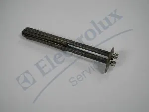 ТЭН Electrolux Professional бойлера 049997/0L1772 – купить по цене завода