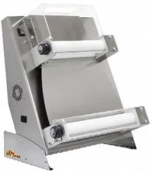 Раскатка для пиццы Itpizza Dsa420 Rp – купить в Москве с доставкой Купить раскатка для пиццы itpizza dsa420 rp в Москве – цена завода, доставка до двери | RuOborudovanie.ru