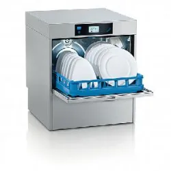 Машина посудомоечная Meiko M-Iclean Um+ C рекуператором – купить в Москве с доставкой Купить машина посудомоечная meiko m-iclean um+ c рекуператором в Москве – цена завода, доставка до двери | RuOborudovanie.ru