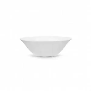 Салатник Twist Ivory 126 ММ 260 ММ фк4009 – купить по цене завода