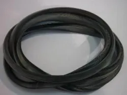 Уплотнение двери Unox для Xbc805 Kgn1343C/Kgn1664A – купить в Москве с доставкой Уплотнение двери Unox для Xbc805 Kgn1343C/Kgn1664A
