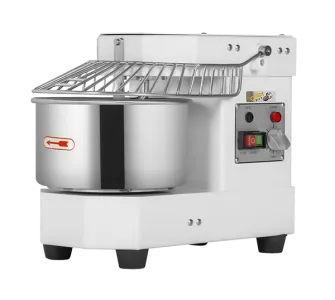 Тестомес Crazy Pan cp-sm8 – купить в Москве по цене завода