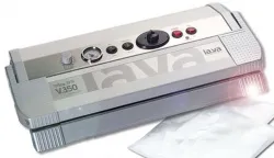 Купить аппарат упаковочный вакуумный lava v.350 premium – цена от завода, доставка до двери | RuOborudovanie.ru