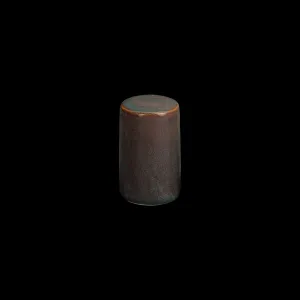 Солонка сине-зеленый Corone Gourmet Colore – купить в Москве по цене завода