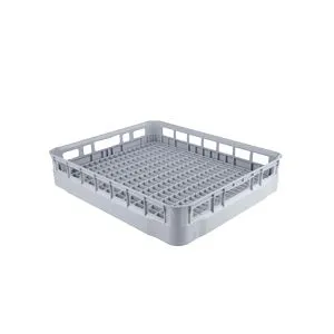Кассета для стаканов 50Х60 СМ Apach Chef Line L70181 – купить по цене завода