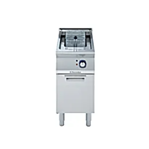 Фритюрница Electrolux E7Fred1Bf0 371077 700 серии – купить в Москве по цене завода