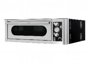 Печь для пиццы Itpizza Premium G4 Air Mec – купить по цене завода
