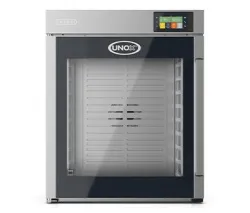 Шкаф тепловой Unox XEEC-1011-EPR – купить в Москве с доставкой Купить шкаф тепловой unox xeec-1011-epr в Москве – цена завода, доставка до двери | RuOborudovanie.ru