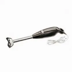 Миксер Paderno 49808-00 – купить в Москве с доставкой Купить миксер paderno 49808-00 в Москве – цена завода, доставка до двери | RuOborudovanie.ru