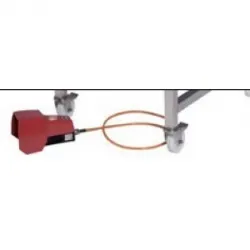 Педаль KT Footpedal – купить в Москве с доставкой Педаль KT Footpedal