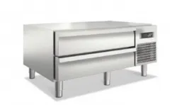 Стол морозильный Apach Chef Line Slbf910D – купить в RuOborudovanie.ru с доставкой до двери Купить стол морозильный apach chef line slbf910d – цена от завода, доставка до двери | RuOborudovanie.ru