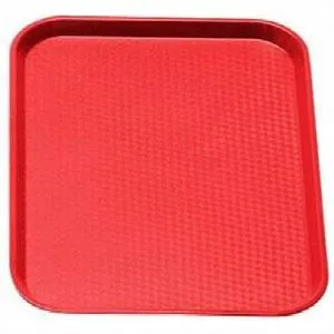 Поднос пластик Cambro 30Х41 1216Ff 163 – купить в Москве по цене завода