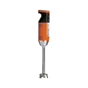 Миксер Dynamic Dynamix 190 V2 Mx095 – купить в Москве по цене завода