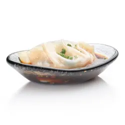Набор емкостей для закусок Serveware 7Х11СМ, 24шт., Стекло, цвет дымчатый Gls004 – купить в RuOborudovanie.ru с доставкой до двери Купить набор емкостей для закусок serveware 7х11см, 24шт., стекло, цвет дымчатый gls004 – цена от завода, доставка до двери | RuOborudovanie.ru