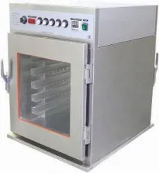 Купить шкаф тепловой robolabs lthc-160 в Москве – цена завода, доставка до двери | RuOborudovanie.ru