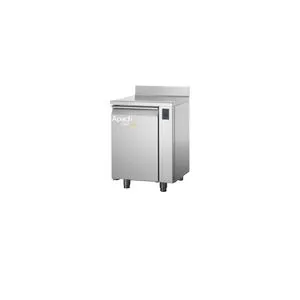 Стол холодильный Apach Chef Line Ltrm1111Tur – купить по цене завода