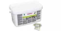 Таблетки для мойки Rational Active Green – купить в Москве с доставкой Купить таблетки для мойки rational active green в Москве – цена завода, доставка до двери | RuOborudovanie.ru