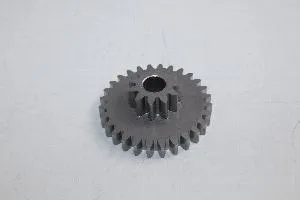 Шестерня Gastromix B7 Eco 17-13
