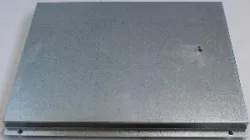 Поддон Polair для мэв-10-7н 1510590D – купить в Москве с доставкой Поддон Polair для мэв-10-7н 1510590D