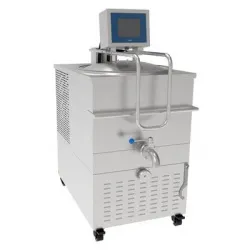 Ферментатор Abat ФТ-100 арт.11000005511 вся нерж. чаша 210л, на колесах серия Light – купить в Москве с доставкой Купить ферментатор abat фт-100 арт.11000005511 вся нерж. чаша 210л, на колесах серия light в Москве – цена завода, доставка до двери | RuOborudovanie.ru