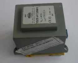 Трансформатор Kt Lm130A173 – купить в Москве с доставкой Трансформатор Kt Lm130A173