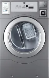 Сушильная машина Haier HCD12C – купить в Москве с доставкой Купить сушильная машина haier hcd12c в Москве – цена завода, доставка до двери | RuOborudovanie.ru