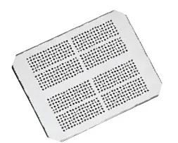 Гастроемкость Paderno 1440500 – купить в Москве по цене завода