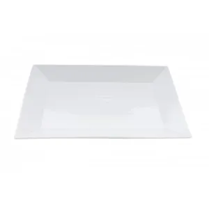 Блюдо квадратное Square 32Х32СМ V0818-0132 – купить по цене завода