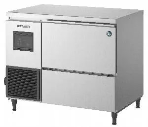 Льдогенератор Hoshizaki Fm-120Ke-50-Hc – купить по цене завода