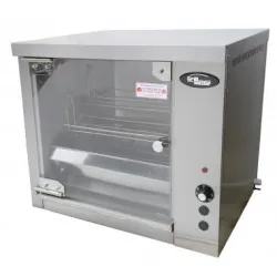 Купить гриль для кур grill master карусельный ф3кмэ 21106 в Москве – цена завода, доставка до двери | RuOborudovanie.ru