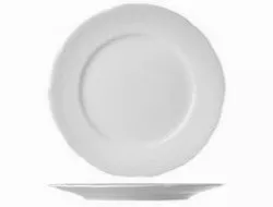 Тарелка плоская круглая Paderno 30СМ 67303-06 – купить в Москве с доставкой Купить тарелка плоская круглая paderno 30см 67303-06 в Москве – цена завода, доставка до двери | RuOborudovanie.ru