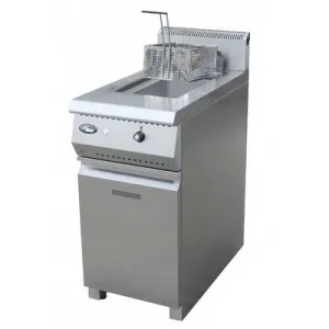 Фритюрница газовая Grill Master Ф1ФРГ/800(1х13) – купить в Москве по цене завода