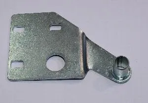 Петля Cooleq правая для Bc-60