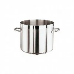 Кастрюля Paderno 20Х17СМ 11105-20 – купить в Москве с доставкой Купить кастрюля paderno 20х17см 11105-20 в Москве – цена завода, доставка до двери | RuOborudovanie.ru