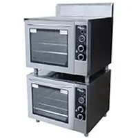 Шкаф жарочный Grill Master ф2жтлдг 13076 – купить в Москве по цене завода