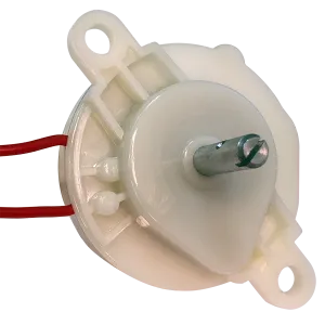 Таймер для тестомесов Crazy Pan cp-sm20, cp-sm20v2, cp-sm30, cp-sm30v2 – купить в Москве по цене завода