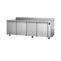 Стол морозильный Apach Chef Line Ltfmgn1111Tur – купить в Москве с доставкой Купить стол морозильный apach chef line ltfmgn1111tur в Москве – цена завода, доставка до двери | RuOborudovanie.ru