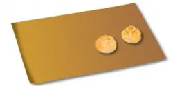 Бумага для выпечки Paderno 4768160 – купить в RuOborudovanie.ru с доставкой до двери Купить бумага для выпечки paderno 4768160 – цена от завода, доставка до двери | RuOborudovanie.ru