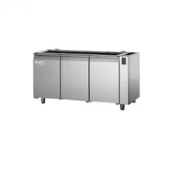 Стол морозильный Apach Chef Line Ltfm1Tur – купить в Москве с доставкой Купить стол морозильный apach chef line ltfm1tur в Москве – цена завода, доставка до двери | RuOborudovanie.ru