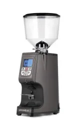 Кофемолка Eureka Atom Specialty 65 E Grey – купить в Москве с доставкой Купить кофемолка eureka atom specialty 65 e grey в Москве – цена завода, доставка до двери | RuOborudovanie.ru