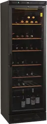 Шкаф винный Tefcold Cpv1380 – купить в Москве с доставкой Купить шкаф винный tefcold cpv1380 в Москве – цена завода, доставка до двери | RuOborudovanie.ru