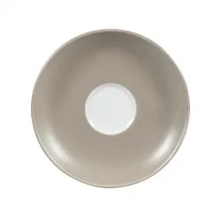 Блюдце 12,7СМ Menu Shades, цвет Smoke Grey Zcssposs1 – купить в RuOborudovanie.ru с доставкой до двери Купить блюдце 12,7см menu shades, цвет smoke grey zcssposs1 – цена от завода, доставка до двери | RuOborudovanie.ru