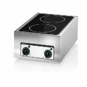 Плита индукционная Blanco Bc Ih 2Z 5000 574 199 – купить в Москве по цене завода