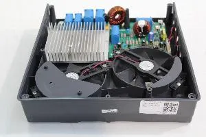 Плата силовая Airhot для Ip5000 Wok - 8