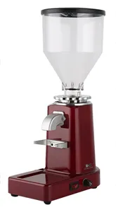 Кофемолка Hurakan HKN-M6 – купить в Москве по цене завода