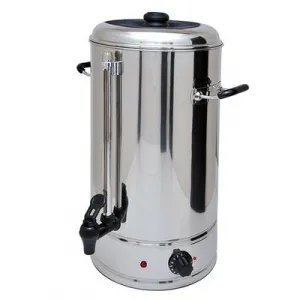 Электрокипятильник Viatto WB-20 220V – купить в Москве по цене завода